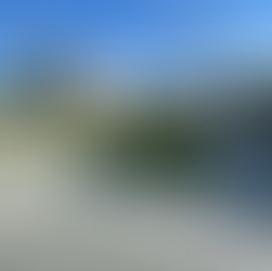 ［埼玉県秩父市］草刈り・処分・除草剤散布 | 税込49,500円