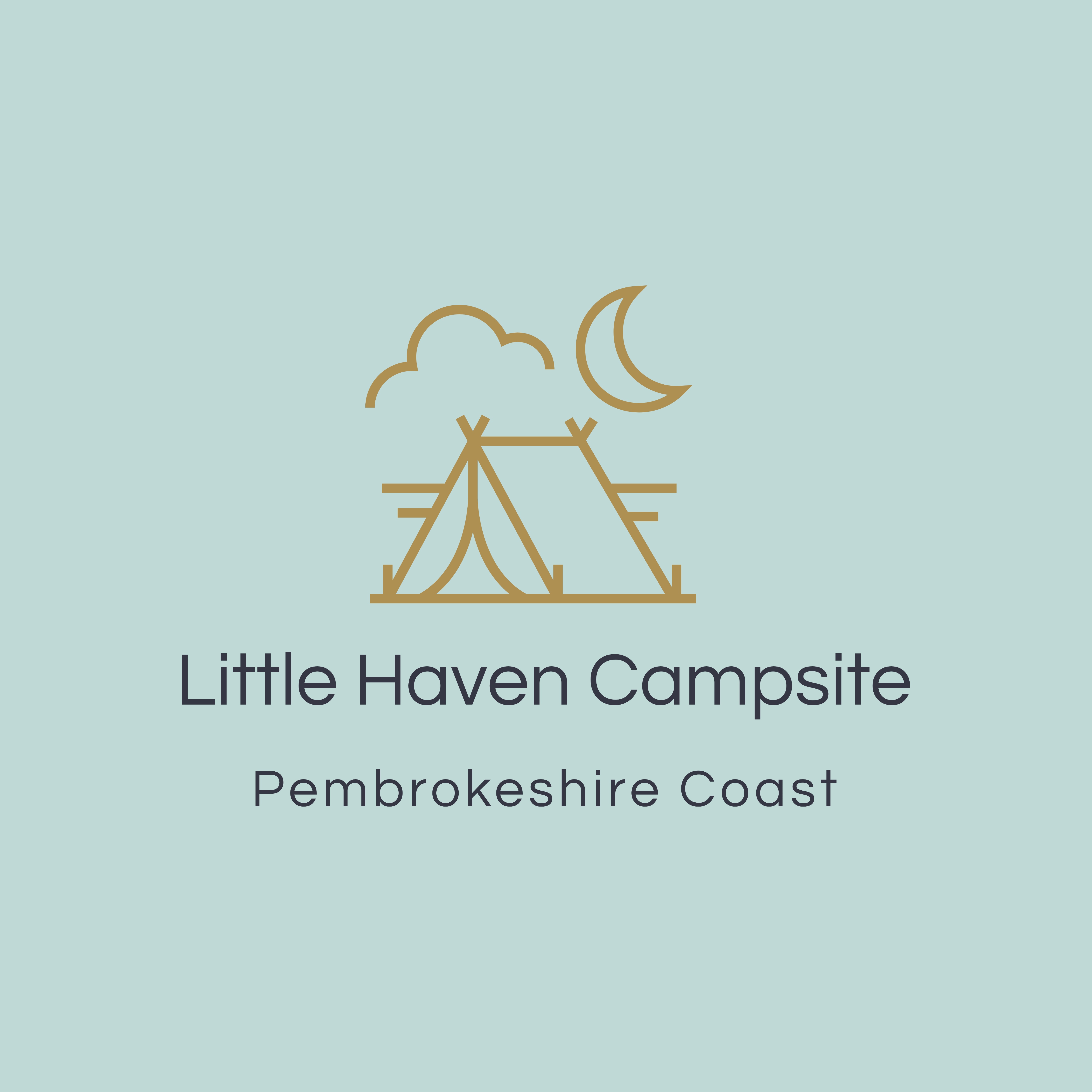 Little Haven Campsite