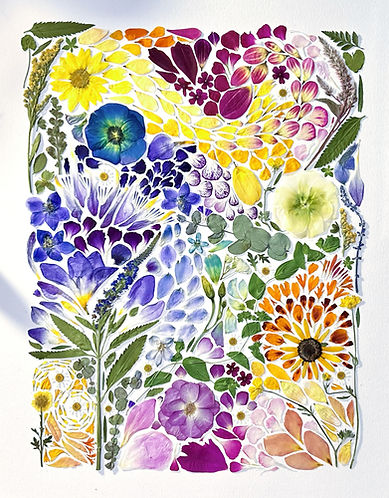 rainbow swirl mosaic.jpg