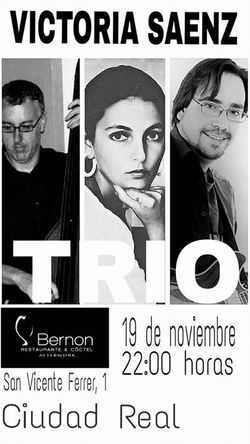 No te lo pierdas.jpg Un lugar con encanto personal y alta cocina sin precedentes