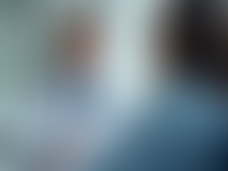 How Personalized Health Plans Can Enhance Your Wellness