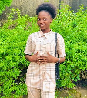 Akinremi Blessing Precious.jpg