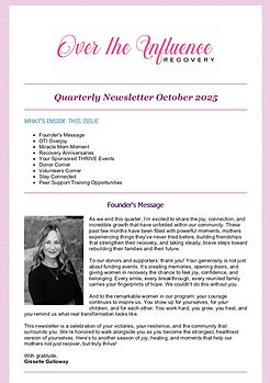 newsletter preview_page-0001.jpg