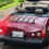 Miniatura: MG B 