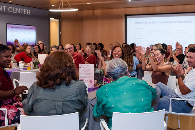 Here to Thrive-OTI - Program0101.jpg