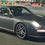 Miniatura: Porsche 997.2 Carrera S