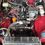 Miniatura: MG B 