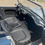 Miniatura: Austin Healey 3000 MKI
