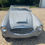 Miniatura: Austin Healey 3000 MKI
