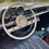 Miniatura: Mercedes Benz 250SE