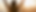 Banner Email Header.png