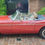 Miniatura: MG B 