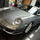 Miniatura: Porsche 997.2 Carrera S