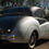 Miniatura: Jaguar Mark XVII 1951