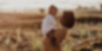 Mother and Daughter_edited.jpg