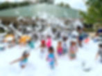 Foamparty_edited.jpg