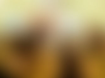 進路ガイダンス『歯科衛生士』