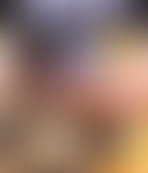 Scholar’s Review #71: Machinations of Doom