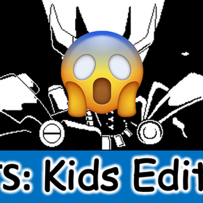 GM Field Guide 14: Kids in Gaming