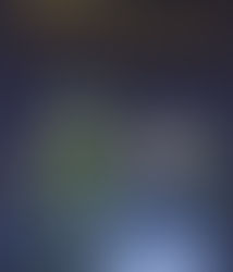 Scholar's Review #10: RIFTS Sourcebook 3: Mindwerks