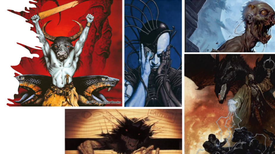 Banner 3b.png