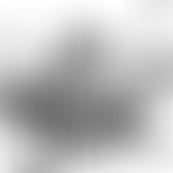 The Bazaar #92: Core Rules System Chapter #1