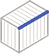 solar-box1.png