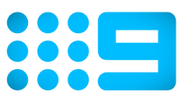 9_BLUE_edited.png