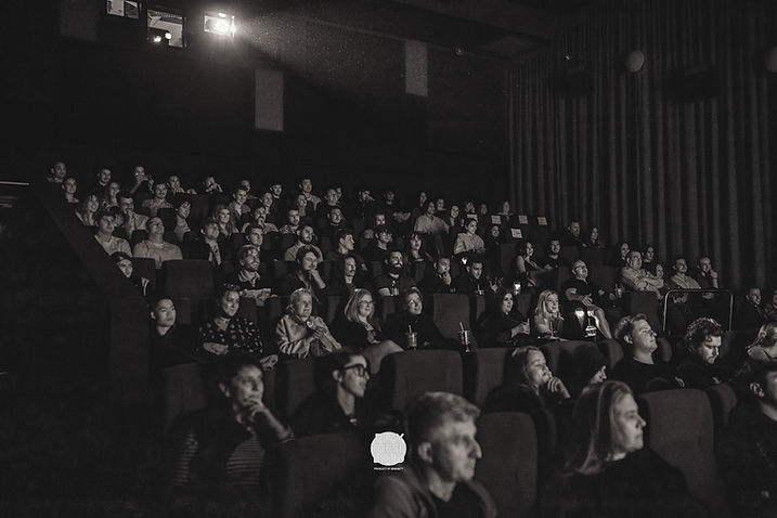 Think Pink Film Festival © Play These Loud.jpg