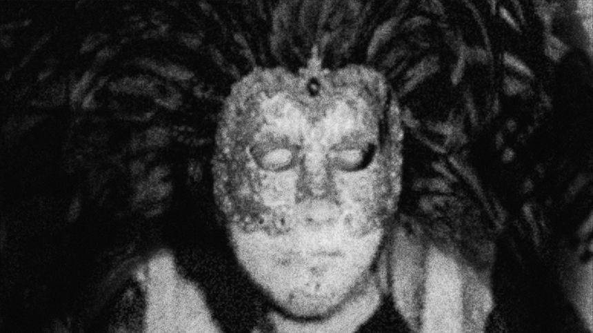 think pink mason hubbard