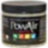 PowAir Gel