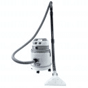 JohnnyVac JVM15 Carpet Extractor 6 Gal (28.5 L) Tank