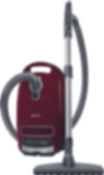 Miele Complete C3 Limited Edition