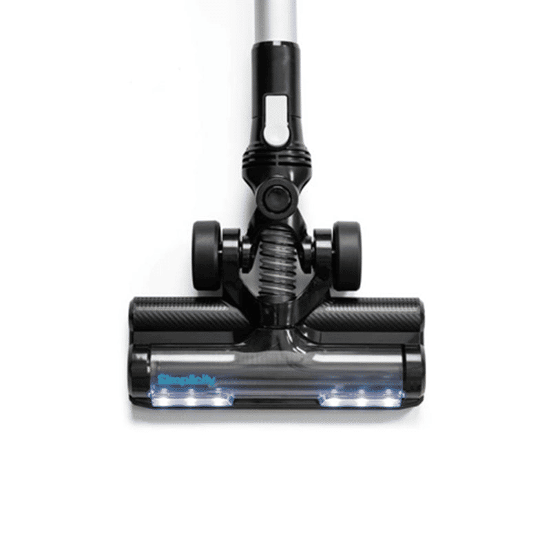 Thumbnail: Simplicity S65 Deluxe Cordless Stick Vacuum