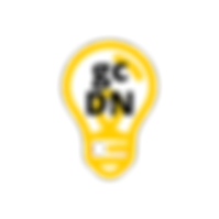 Logo-gcDN-Transp-removebg-preview (1).pn