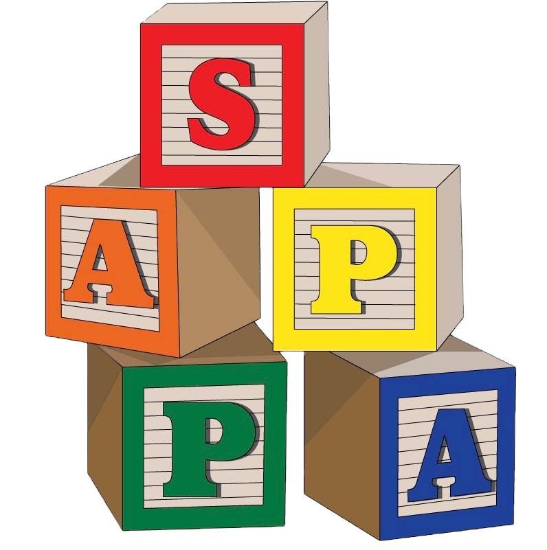 Sappa Blocks