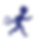 South atlanta (1).png