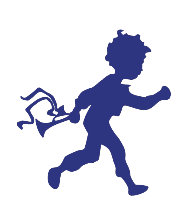 South atlanta (1).png