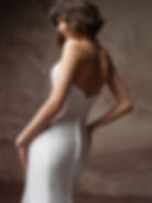 Thumbnail: Kayla by Rebecca Ingram