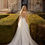 Thumbnail: Finley by Randy Fenoli Bridal