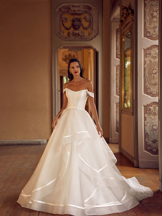 Drees Appleton Wedding dress stores appleton | Beachweddingtips.com