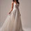 Thumbnail: Salvadora by Maggie Sottero