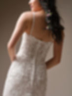 Thumbnail: Eden by Rebecca Ingram
