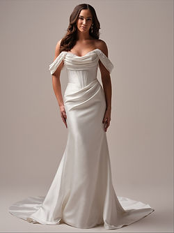 Wedding Dresses to Fall in Love With | Ivory Rose Wedding Dresses to Fall in Love With | Ivory Rose