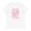 Thumbnail: Ivory Rose Icon T-Shirt