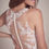 Thumbnail: Kern by Maggie Sottero