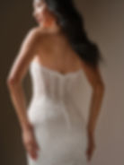 Thumbnail: Bellevue by Maggie Sottero