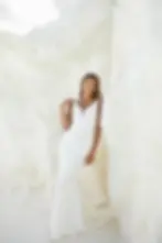 Thumbnail: Jane by Ivory Rose Signature