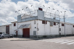 La-ciudad-expandida-mesa-edicion-29