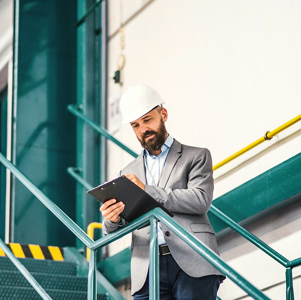 getty-images-EWfdSEkmgms-unsplash.jpg